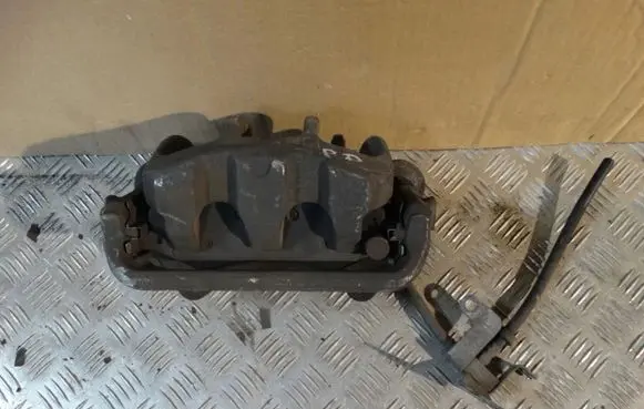 Land Rover Range Rover L405 Other brake parts L405L494SPORT