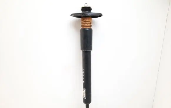 Chrysler 300 - 300C Rear shock absorber/damper 45116340 P612801101HAA