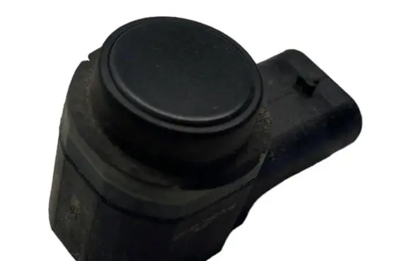 Volvo V40 Parking PDC sensor 31445162