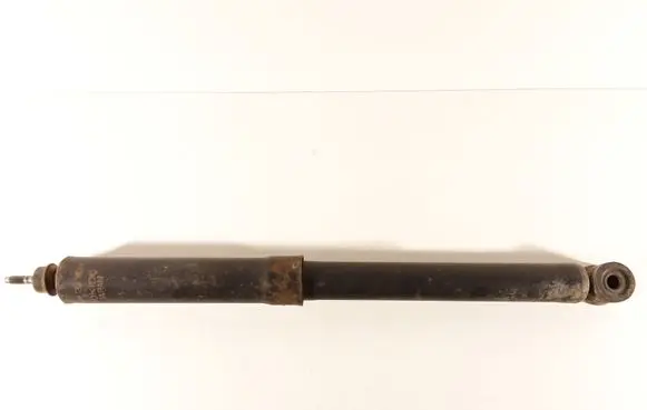 Ford Maverick Rear shock absorber/damper ED6128700