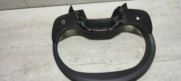 Mercedes-Benz A W176 Dashboard trim A1766830100 204913ZGS