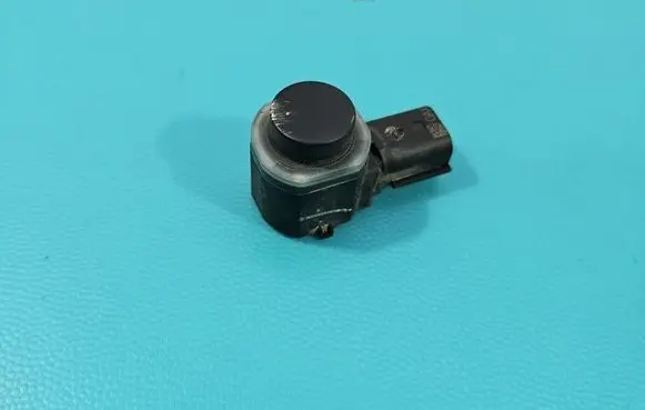 Ford Edge II Parking PDC sensor GT4T-15K859-EA IMPRK1527390