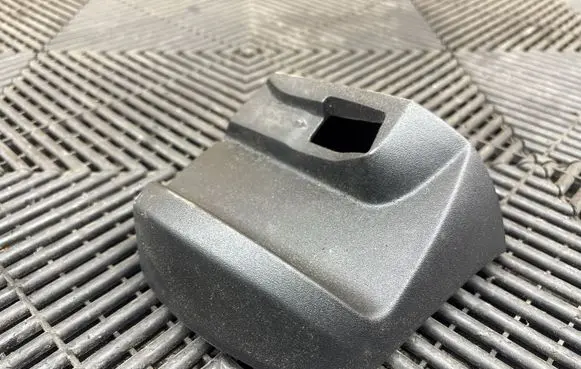 Chevrolet Corvette C6 Other interior part 61877901