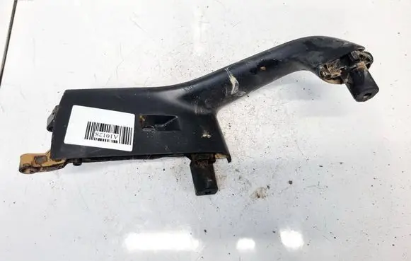 Audi Q3 8U Other interior part 8U1867172