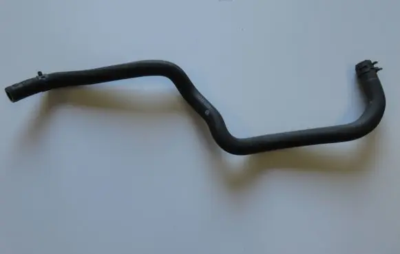 Toyota Auris E180 Engine coolant pipe/hose