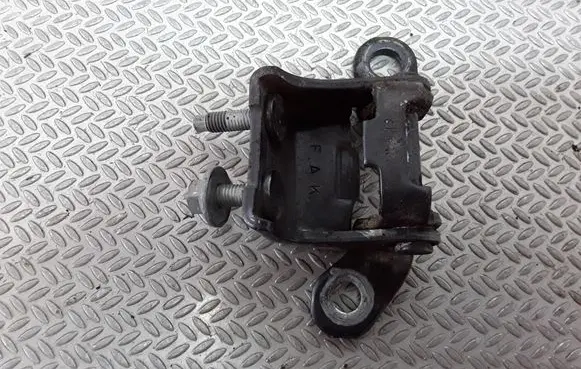 Honda Accord Rear door upper hinge