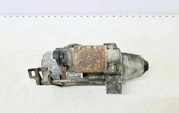 Honda Accord Starter motor M002T85672