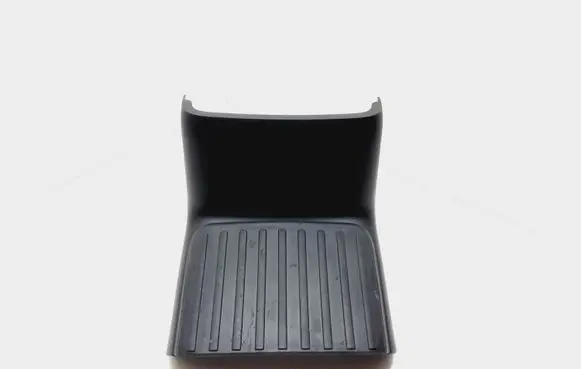 Volvo XC90 Other interior part 31469886