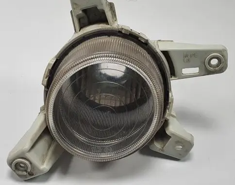 Hyundai i10 Front fog light 92207-B9