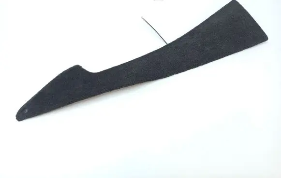 BMW 5 GT F07 Centre console side trim front 9178801 51169178801 52107010