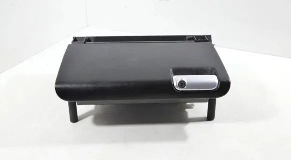 Porsche 911 996 Glove box 99655211900 99655207901 99655213300