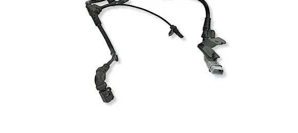 KIA Sorento IV Rear ABS sensor wiring 58960P2500 48533