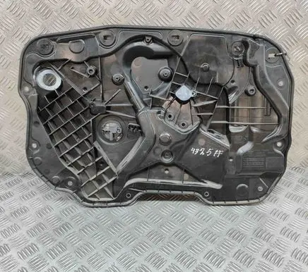 BMW 2 F44 Other body part 9496820 A3C0611300000