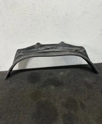 BMW 5 G30 G31 Other engine bay part 7340207