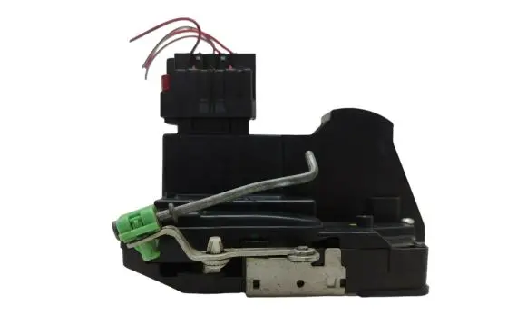 Ford Escape Rear door lock 5L8478264A01 S3270158
