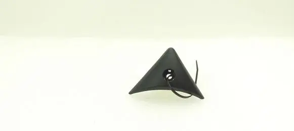 Citroen DS4 Other interior part 96722261XT
