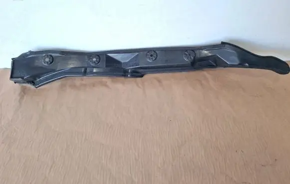 Lexus RX 450H Fender end trim 5388248040