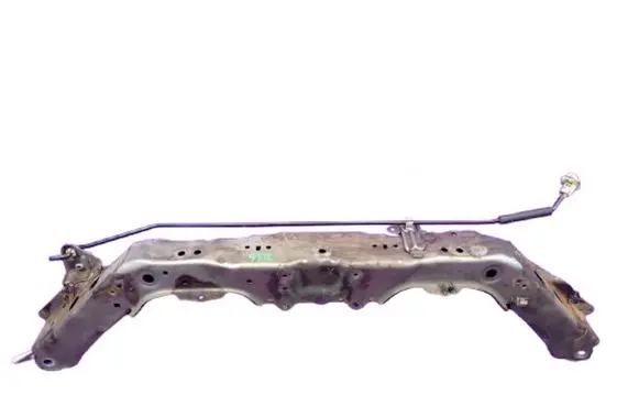 Honda CR-V Front bodywork piece 
