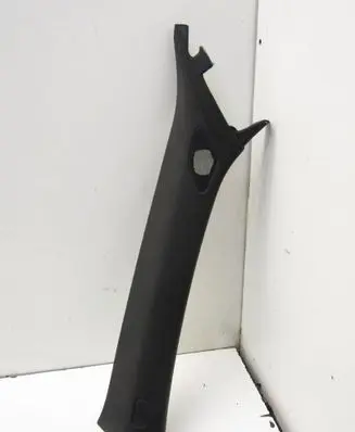 Audi A3 S3 8V (C) pillar trim 8V0867234