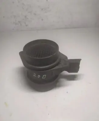Fiat Ulysse Mass air flow meter 9629471080 47212190