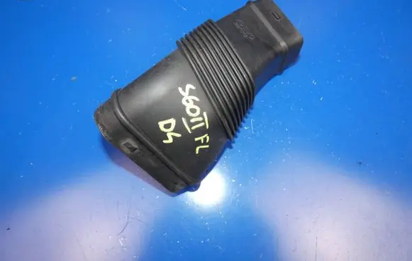 Volvo S60 Air intake duct part 30671772