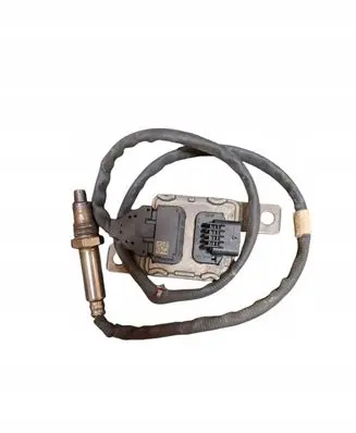 Audi Q7 4M Lambda probe sensor 4M0907807AK