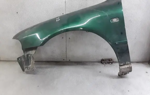 Audi A4 S4 B5 8D Fender
