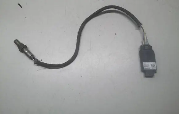 BMW X1 F48 F49 Lambda probe sensor 8580408 0281007667