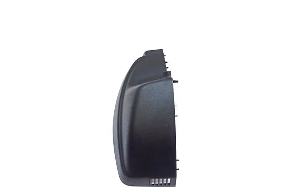BMW X5 E70 Rearview mirror trim 9177205 3450955000