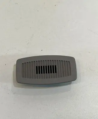 BMW 5 E60 E61 Microphone (bluetooth/phone) 6938762