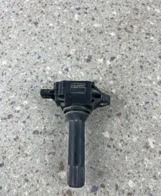 Toyota GT 86 High voltage ignition coil FK0438