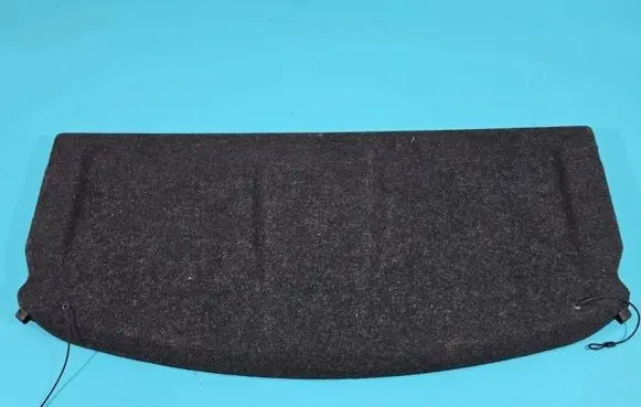 Toyota Auris E180 Parcel shelf IMPRK1357811