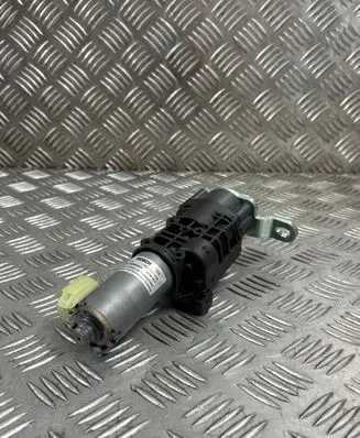 Audi A4 Allroad B9 Tailgate/trunk/boot lift motor 8W9827851A
