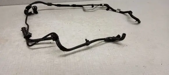 Ford Ecosport Engine coolant pipe/hose CM5G9S468FE