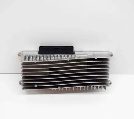 Audi A5 Sportback 8TA Sound amplifier 8R0035223F 8R0035223G