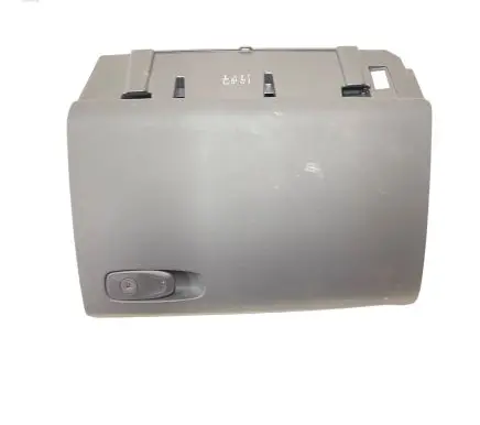 Volvo V40 Glove box set 31393634