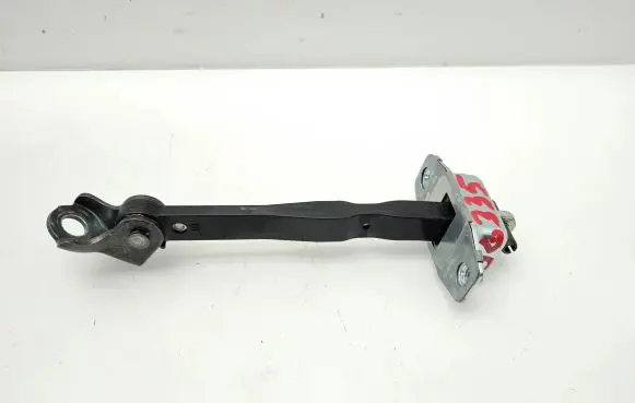 Suzuki Swift III Rear door check strap stopper