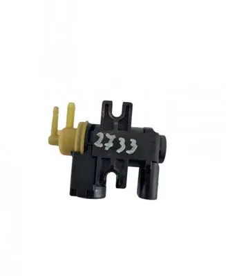Audi A4 S4 B8 8K Turbo solenoid valve 8k0906627