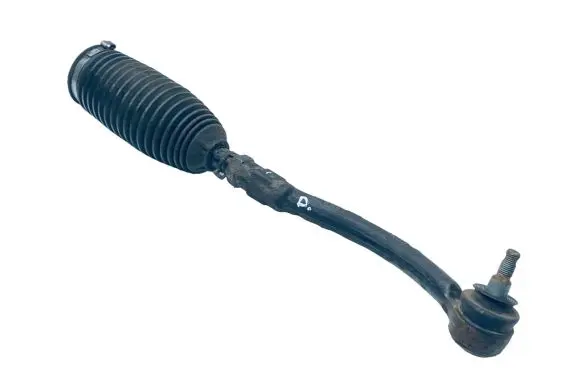 Hyundai i30 Steering tie rod 56540A6000 56820A6590 57740A6500