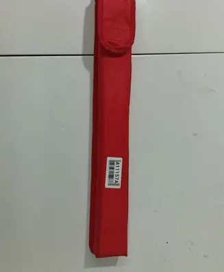 Honda Accord Emergency warning sign 27R043555
