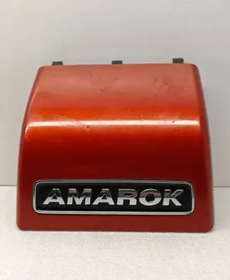 Volkswagen Amarok Other exterior part 2H7853140