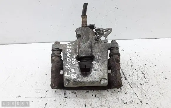 Ford Mondeo Mk III Rear brake caliper