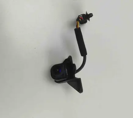 KIA Sportage Reversing camera 99240R2200