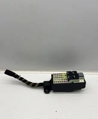 Jaguar I-Pace Fuse box set GX7314K131DA