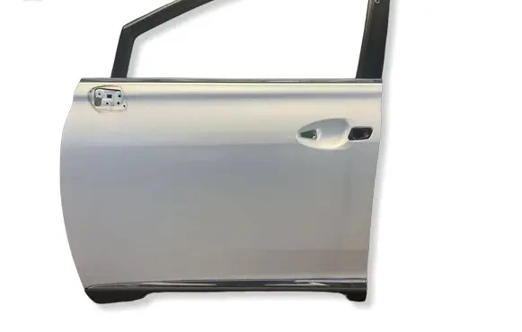 Lexus RX 450H Front door 