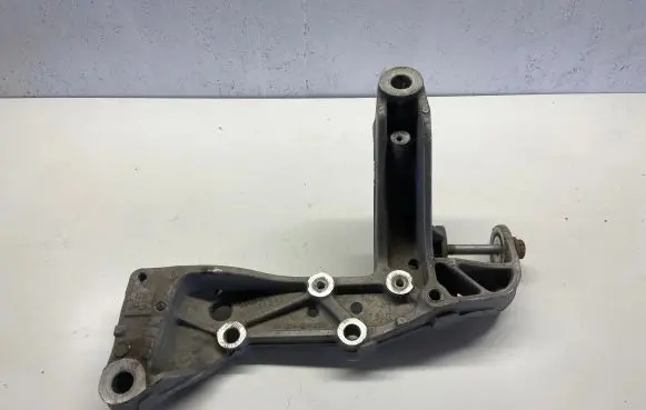 Volkswagen Scirocco Front lower control arm/wishbone 1K0199295F 15092003