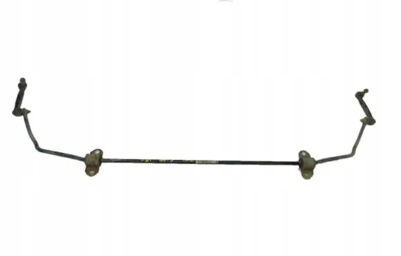 BMW 1 F20 F21 Rear anti-roll bar/sway bar 6853474