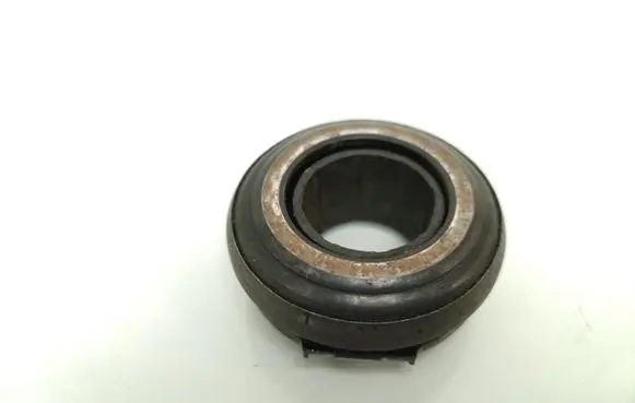 Peugeot 207 clutch release bearing 