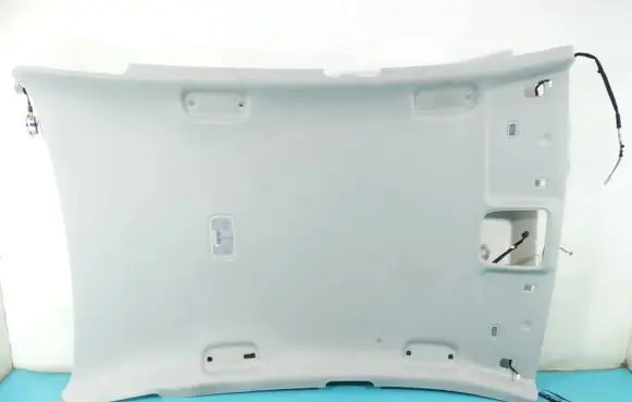 KIA Optima Headlining 85300-A8PL0 IMPRK1344546