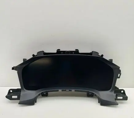 BMW M3 G80 Speedometer (instrument cluster) 5A4B489 0263745271